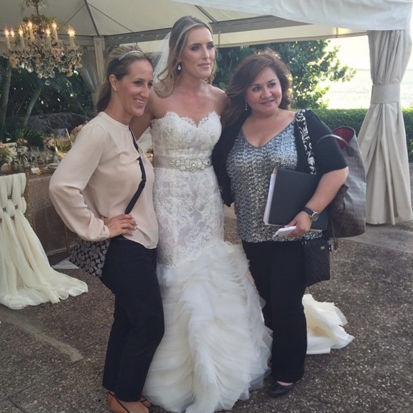 Meet your Posher, Minette - Picture 3 of 15